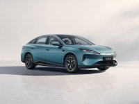 ����������ѡ 2027���06�����ֲ�