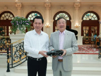 �볤�������ڻ��������� �Ⱦ�X9����24������
