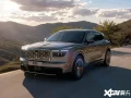 �����ڶ���SUV�п�������೬��Խ��198.8������