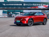 �����״�ȫ�����Ǽ��ϳ� ���Դ�EZ-60���������14.59����