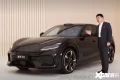 ��ж�������������ÿ��ĳ����ǽ�RX��25.98����