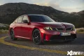����8��ȼ��3ϵȫ���׷�������3.0Tֱ��+48V���