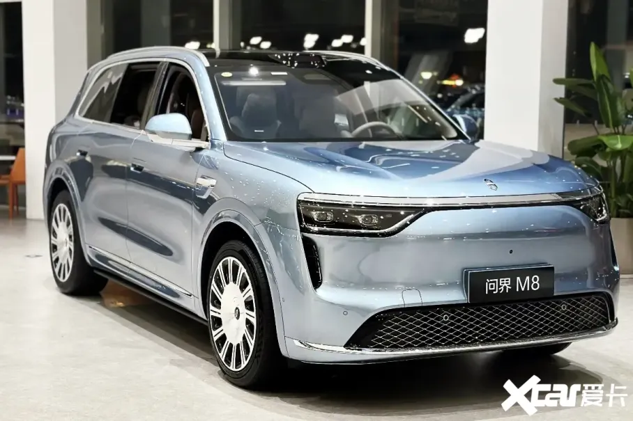 �ʽ������Ӫ��һ������M8Ԥ��38.98���� 10������