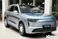 �ʽ������Ӫ��һ������M8Ԥ��38.98���� 10������