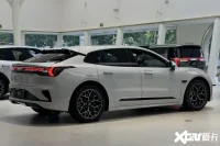 ��봹���2027��001����1�������У�������װ���ͣ�