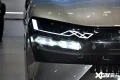 �������Ʒ�Ƽܹ�����ѧ�÷ֹܽ�;���ƽ��߶˻���