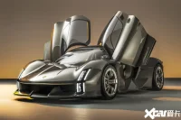 918�����߹�������ʱ�ݴ������911���ó���