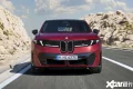 ����������iX4�׷�������3�����У�������ȼ�Ͱ棡