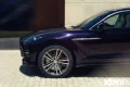 ��˹������DBX GT������ǰ�������θ��ݻ���