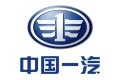 ���������ڻ�ҵ������ӯ����һ��&ldquo;��&rdquo;���޴����