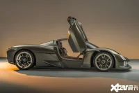 ��ʱ�ݽ���5��ȫ�³� ����������911�˸����ó���
