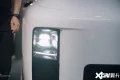 ����26��i6����28�����У���Megaͬ����+��������