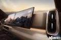 ������ʿ������X700��ʽ���ߣ�10��25�����У�