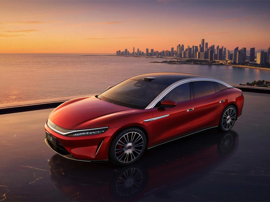 196�����+����1008km ���ǵϴ�EV����23.59����