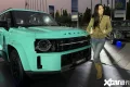 ��;������7����12.59���𣺳������󡢸����ܣ�