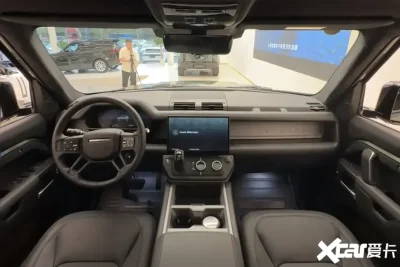 ·����ʿ�ٷ������ۡ�20��4S�꽵��...