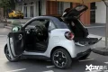 ������/���ǵϹ�40% Smart����#2��8�������