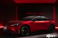 �����°�����S5Ԥ��12.18���𣺼����״�+����ʱ�����