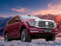 ������ϼ��ɫ��VLA�Ǽ� 2027��̹��500����33.5����