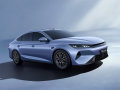 2.58L�ͺ�ˢ��ͬ����¼ ���������ǵ���PLUS DM-i������ʱ7.69����