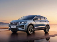 6��SUV��ȫ����� 2027�����Խ���ܰ�����5.98����