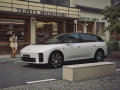 �Ǽݻ���+�������� 2026������i6������ʱ23.98��