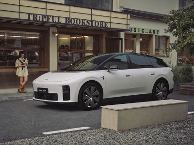 �Ǽݻ���+�������� 2026������i6������ʱ23.98��