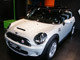 [����]22.6������ MINI Cooper��5.75��