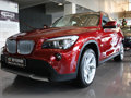 ţٲ» X1 xDrive 28iꌍ