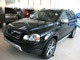 [����]�ֶ���XC90�ֳ��� ȫϵ����9��