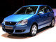 [����]POLO����7������ �Ź����ڽ���