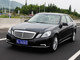 [����]����E�����ֳ� ����Ż�20000Ԫ