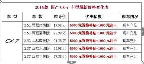 9Wki5BMNbY2120.jpg