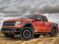 ½�ع��� ͼ�⸣��F150 SVT Raptor����
