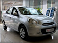 ����1.6L�����û� �������������