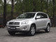 [����]����RAV4�ۼ��Ż�1.5�� �ֳ�����