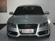 [����]������ �µ�A5 Sportback���Ż�
