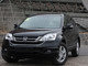 [����]����CRV���ֳ� �ۼ��Ż�4000Ԫ