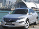 ��ʫͼʮ�µ�չ������ ���Ѿ�����Ԥ��