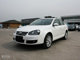 1.4T�ۼ�14.08��  �����ֽ��Ż�8000Ԫ