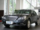 ����E300L�ֽ�ֱ��7.5�� �����ֳ�����