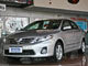 2011������ֽ��Ż�4000Ԫ �ͽ�ǿ��