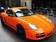 [����]��ʱ��Cayman�ֽ��Ż�6�� ���ֳ�