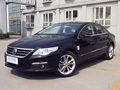  ʵһCC 2.0TSI