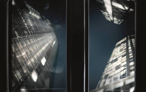 牟取非法利益的现象由来已久