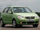 ��ͽ���7.58�� POLO�ۼ��Ż�15000Ԫ