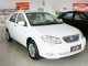 �û�����  ������1.6L��׬3000Ԫ