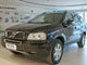 63.8������ �ֶ���XC90�ֽ�ֱ��10��Ԫ