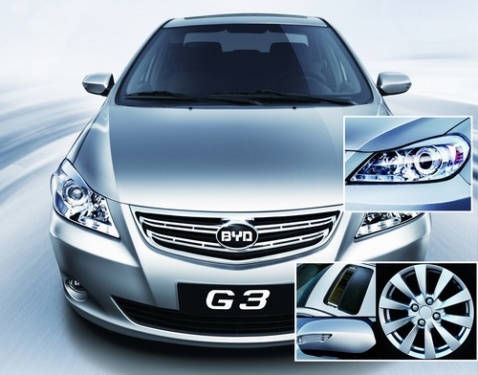 QxB3IaQ4Dw2621.jpg