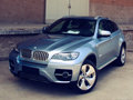 ��Ч�춯 ����ʵ�ı���ActiveHybrid X6